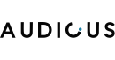 Audicus