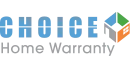 Choice Home Warranty