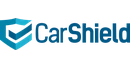 CarShield