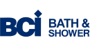 BCI Bath & Shower
