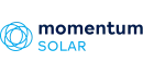 Momentum Solar