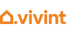Vivint