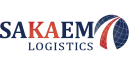 SAKAEM Logistics