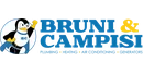 Bruni & Campisi