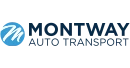 Montway Auto Transport