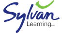 Sylvan Learning