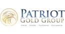 Patriot Gold Group