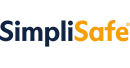 SimpliSafe