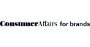 ConsumerAffairs for Brands