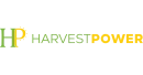Harvest Power