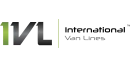 International Van Lines