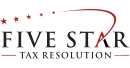 Five Star Tax Resolution