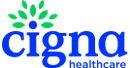 Cigna Health Insurance