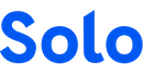 Solo