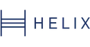 Helix Mattress