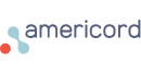 Americord