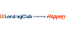 LendingClub