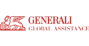 Generali Global Assistance