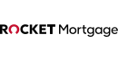 Rocket Mortgage logo
