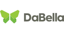 DaBella
