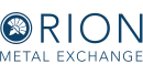 Orion Metal Exchange