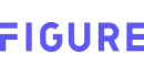 Figure logo