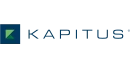 Kapitus