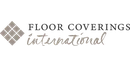 Floor Coverings International
