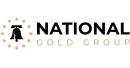 National Gold Group