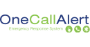 One Call Alert
