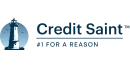 Credit Saint