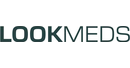 LookMeds