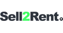 Sell2Rent