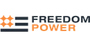 Freedom Power Solar