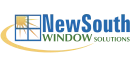 NewSouth Window Solutions