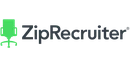 ZipRecruiter