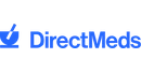 DirectMeds