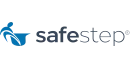 Safe Step Walk-In Tub