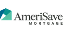 AmeriSave Mortgage logo