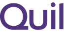 Quil