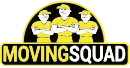 Moving Squad of South Florida