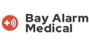 Bay Alarm Medical