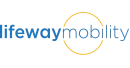 Lifeway Mobility
