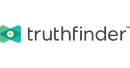 TruthFinder