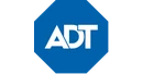 ADT Self Setup logo