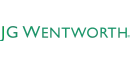 JG Wentworth Debt Relief