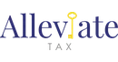 Alleviate Tax