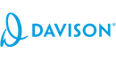 Davison