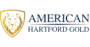 American Hartford Gold