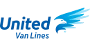 United Van Lines